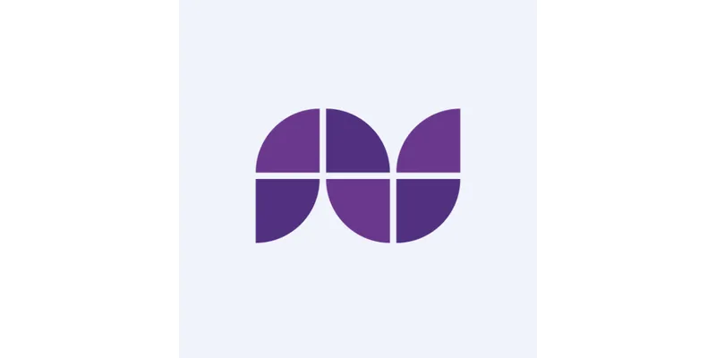 Purple United Sales Limited